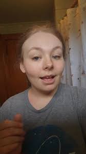 Hannah Renee Galloway