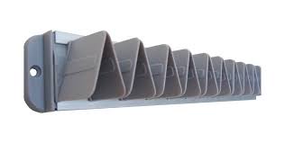 4.1 out of 5 stars, based on 29 reviews 29 ratings current price $7.99 $ 7. Amazon Com Tie Rack Scarf Rack Tie And Scarf Rack For Closets Tie And Scarf Rack Hanger Belt Holder Wall Mounte Scarf Rack Wall Mounted Closet Wall Hanger