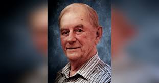 Obituary information for Clarence D. “Sonny” Gnatkowski