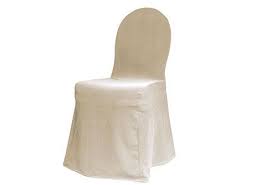 Slipcovers Furniture Covers Pet Covers Outdoor Covers Round Back Dining Chairs Slipcovers Sure Fit Slipcovers