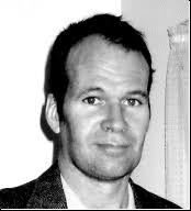 John Marble Obituary (2004)