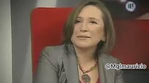 Yeny Flores's Instagram, Twitter & Facebook