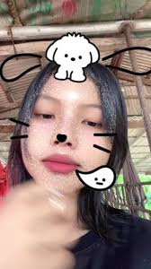 ខ្មោចលួងដឹងការសុំបេះដូង❤️