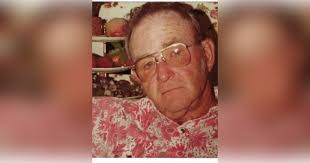 Obituary for James "Jim" Alfred Rhodes