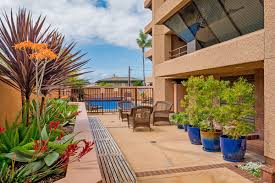 Brittany Tower Condos