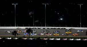 Axalta 'color of the year' chevrolet. Starting Lineup For 2021 Daytona 500 Cup Race Nascar