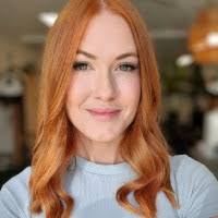 20+ "Natasha Rose" profiles