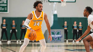 Coach P Mac (@coachpmac34)