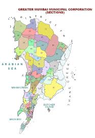 History of Bombay (Part 3) : “Century ...