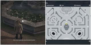 Hitman 3: How To Complete All Redacted Challenges In Dartmoor
