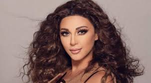 Check spelling or type a new query. Ø¨Ø¹Ø¯ Ø§Ù„Ø±Ø­Ù„Ø© Ù…ÙŠØ±ÙŠØ§Ù… ÙØ§Ø±Ø³ ØªØ·Ø±Ø­ ÙƒÙ„ÙŠØ¨ ØºØ¯Ø§Ø±Ø© ÙŠØ§ Ø¯Ù†ÙŠØ§