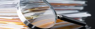 Best java code snippets using org.jboss.jca.common.commonbundle.unexpectedendofdocument (showing top 20 results out of 315). Innovation In A Time Of Uncertainty A Practical Guide To Remote Hearings Lexisnexis Blogs