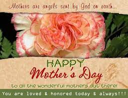 Happy Mother Day Happy Mother S Day Funny Happy Mother Day Quotes Mothers Day Funny Quotes