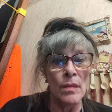 The Power of Prayer and Faith in God