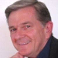 ماکس ساترلند نویسنده کتاب کتاب روان شناسی تبلیغات تجاری