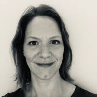 10+ "Isabel Healy" profiles