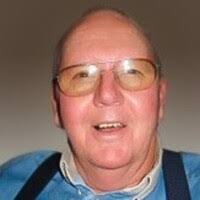 7416309_fbs.jpg?cb=20250605034528