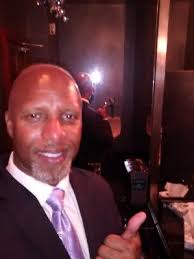 Our Dunoon Reunion Web Site (Dunoon Technical High School)