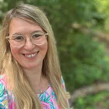 Greater Baltimore Chamber