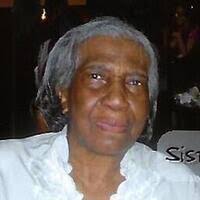 Mattie Morrow's Instagram, Twitter & Facebook