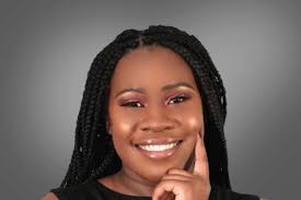 Ten Outstanding Young Leaders Awards