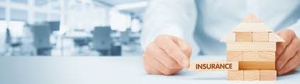 There are so many factors to consider, from payroll to inventory to keeping overhead costs low. Why Do You Need Insurance For Massage Therapists H M Insurance Agency