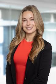 Danica J. Brustkern | Burke, Williams & Sorensen, LLP