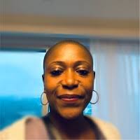 20+ "Zia Williams" profiles