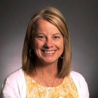 Thad Clements's Instagram, Twitter & Facebook