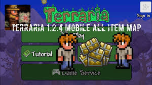 Terraria Map Download For Android Treeclinic
