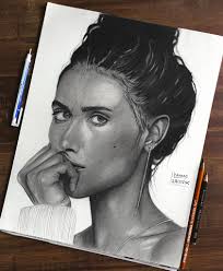 Materials requisitioned for court house and legal cases