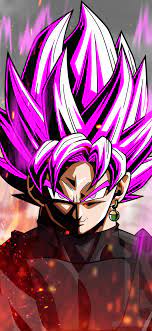 We have an extensive collection of amazing background images carefully chosen by our community. Anime Black Villain Dragon Ball Wallpaper 3000x2578 Hd Image Picture 095a5b78