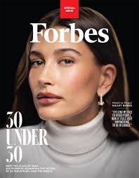 Forbes