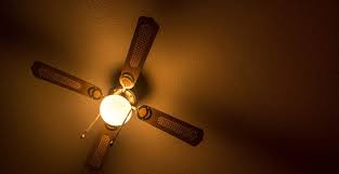 Eligible for free shipping and free returns. Modern Ceiling Fans Unique Cheap Ceiling Fans With Lights