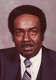 Charles Richard Estep, Jr. Obituary