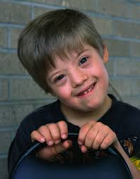 Newsletters & Blog — Inspiritus