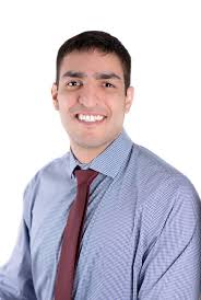 Dr. Thomas M. Devries, DC