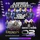 Arriba Durango Fest-Bakersfield
