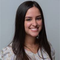 200+ "Laisa" profiles