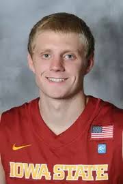 Scott Christopherson