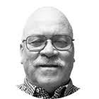 Philip Nicholas, LPC, TN