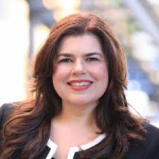 Top Real Estate Agents & Realtors in Kingston, WA for 2025 (Verified)