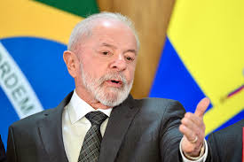 Tanure diz que pode haver mais mudanças no comando da polícia