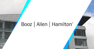 images?q=tbn:ANd9GcR9dWgcZVfreLlhIGBmN0crIDmoUW CXnZ GQ&s