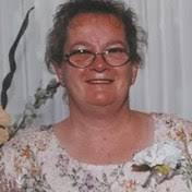 Letts Family Obituaries