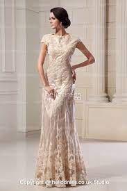 Unusual And Gorgeous 139 15 Wedding Dress Champagne Wedding Dresses Lace 2nd Wedding Dresses