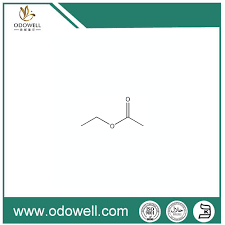 China bluechemical limited or china bluechemical is the largest nitrogenous fertilizer manufacturer in china. Ethyl Acetate Manufacturers And Suppliers In China Odowell