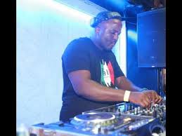 Dj Pepino Welcome 2020 Gqom Mix Youtube