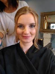 Jennie Fresa Beauty, 168 Boston Post Rd, Ste 4, Madison, CT 06443, US