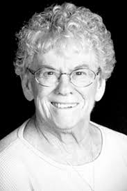 Perry County Obituaries